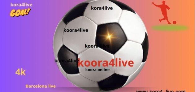 الكلاسيكو الفرصة الأخيرة لريال مدريد ضد برشلونة